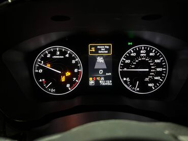 граната на субару форестер: Subaru Outback: 2020 г., 2.5 л, Автомат, Бензин, Кроссовер