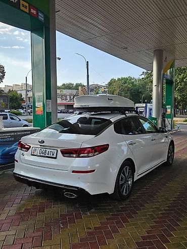 Частная аренда авто: Трансфер по кр представительских седанов бизнес‑класса Предлагаются — 12