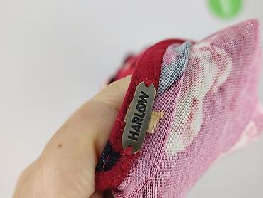 harlequin: Sukienka damska, rozmiar S — 4