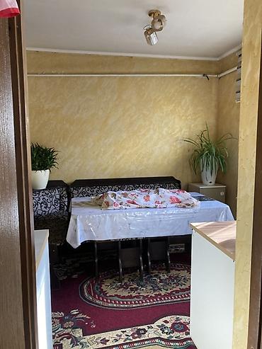 Продажа домов: Дом, 110 м², 6 комнат — 10