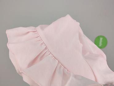 blouses: Bluzka damska, rozmiar S — 5