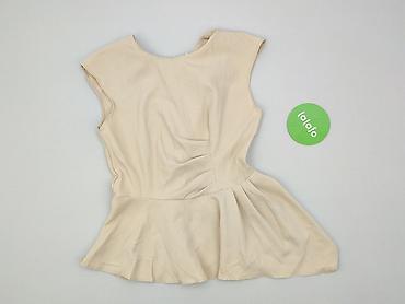 pull and bear papaya: Pakuten, Bluzka damska, rozmiar S — 2
