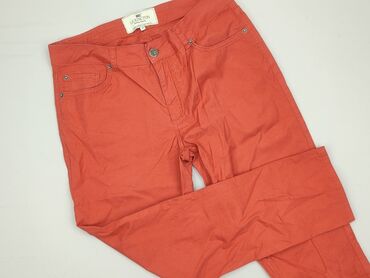 ja lubię dżinsy szpilki długie rzęsy ulub: Lexington, Jeansy damskie, rozmiar S