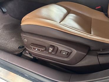 Lexus: Lexus ES: 2017 г., 2.5 л, Вариатор, Гибрид, Седан — 13