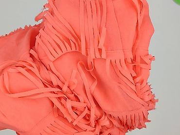 simple online: Orsay, Spódnica damska, rozmiar S — 7
