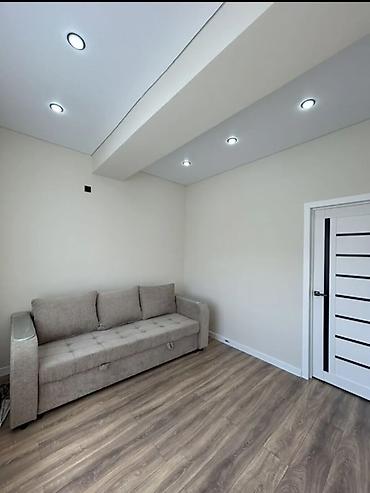 artwin: 2 комнаты, 52 м², Технопарк Элитка, 15 этаж, Свежий ремонт — 5