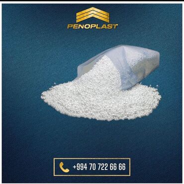 Dolğular: Penoplastin topdan perakende satisi isdenilen olcude sixliqa gore — 4