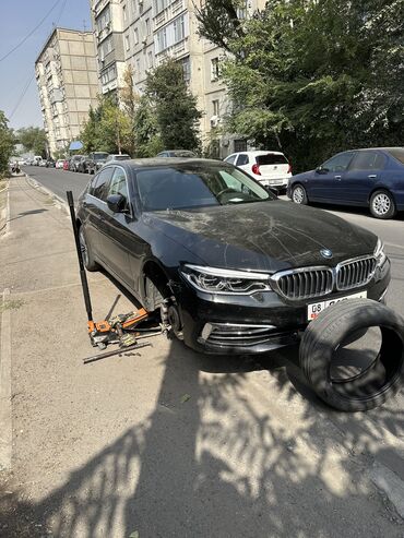 шинный центр бишкек кудайберген: Выездной шиномонтаж шиномонтаж на выезд выездная Вулканизация