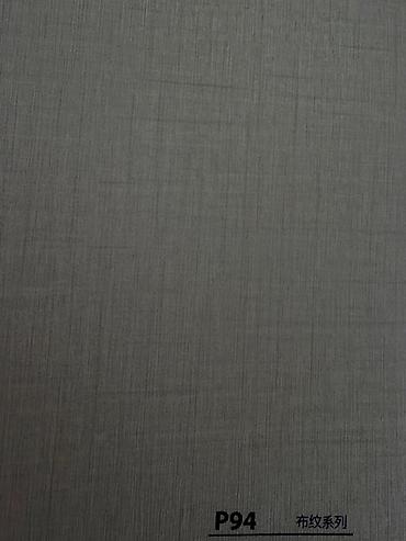 Другие обои: Бамбуковые панели 1.2 × 3 м — стильная и экологичная отделка для стен — 6