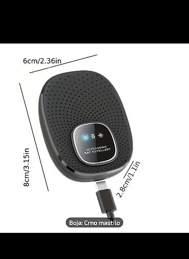 karcher pegla na paru: Rasterivac stetocina porucuje se i ceka se 10-tak dana. Obavezna — 4