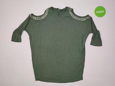bluzki elfa: Selected Femme, Bluzka damska, rozmiar S — 2