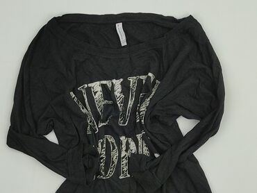 Fishbone, Women's blouse, size S (EU 36)