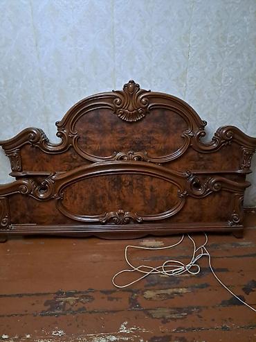 Мебель для дома: Skaf tumba kravat hamisi birlikde 100 manat Nerimanov montinde — 8