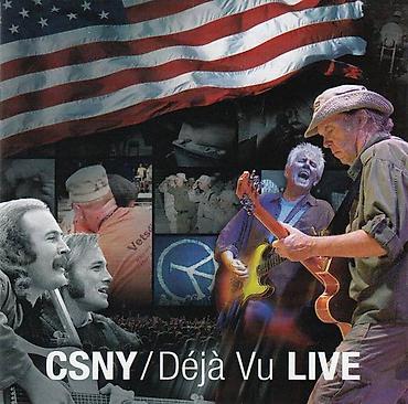 disk dvd: Audio CD original disklər На продаже новые оригинальные аудио CD диски — 6