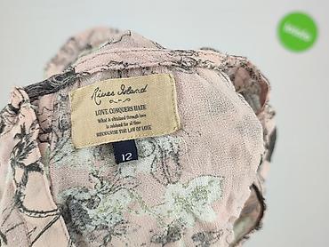 Ubrania damskie: River Island, Bluzka damska, rozmiar L — 4