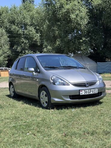 шевроле спарк 2017 цена: Honda Jazz: 2006 г., 1.3 л, Механика, Бензин, Хэтчбэк