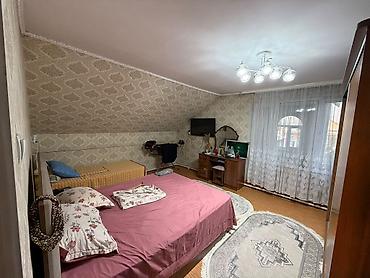 Долгосрочная аренда домов: 154 м², 5 комнат — 16