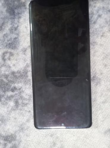 oneplus 12 чехол: OnePlus 12 смартфон на запчаст или на восстановление — 4