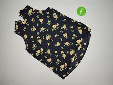 joules: Atmosphere, Bluzka damska, rozmiar XL — 2