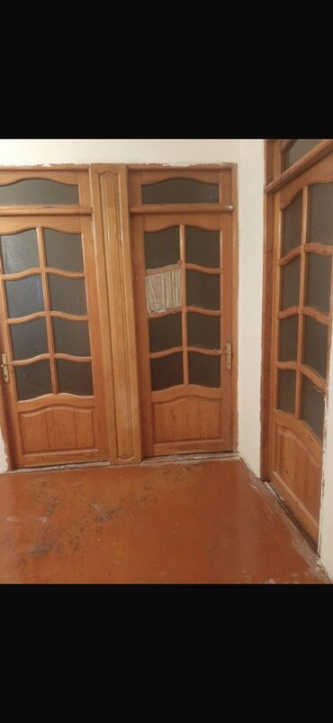 Yataq otağı dəstləri: İkinəfərlik çarpayı — 6