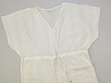 eastern clothes: Janina, Bluzka damska, rozmiar M — 1