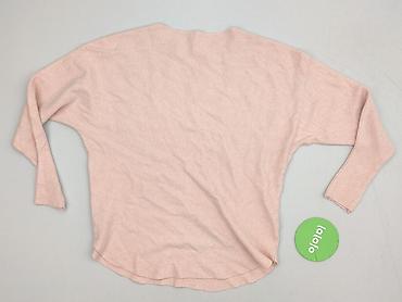 sweter papaya: Sweter damski, rozmiar L — 3