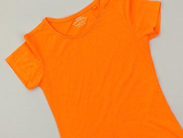 jordan czerwone: Janina, T-shirt damski, rozmiar S — 1