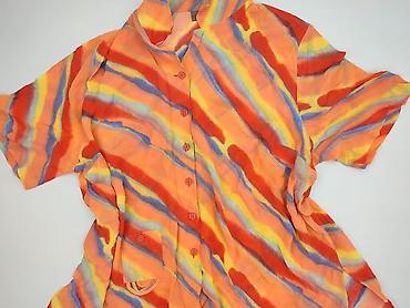 cubus clothes: Koszula damska, rozmiar 6XL — 1