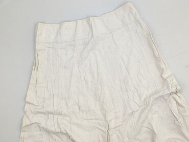 spódnice maxi stradivarius: New Look, Women`s skirt, size 2XL (EU 44)