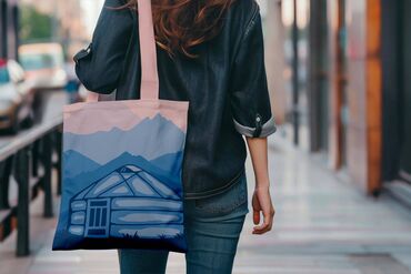 Графические дизайнеры: Графический дизайнер — 14