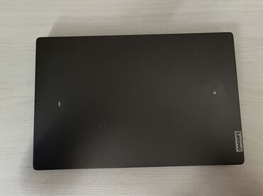 процессоры для ноутбука: Ноутбук, Lenovo