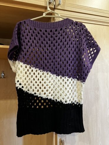 Svitşotlar: Svitşot, XL, 2XL — 15