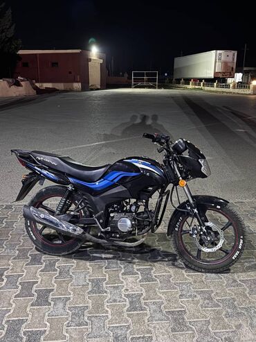 Fizika: Salam moto ili təzədir 2024 2023qiymət sondu qabağ təkər təzə