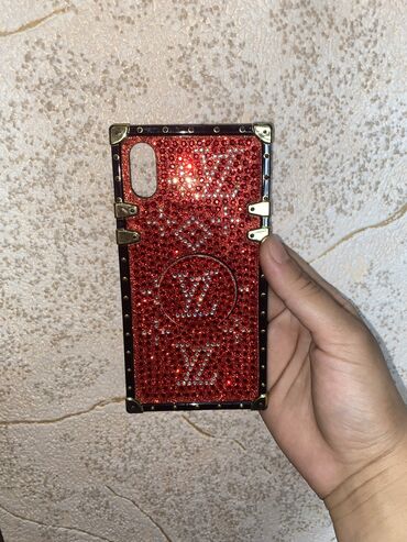 iphone 8 plus ucuz: Iphone XS kabura isdifade olunmayib ciddi alicilar zeng etsin