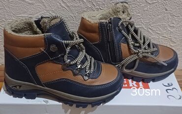 Cinslər və şalvarlar: 1-3-4-5.- dəki patinka ayaqqabılar 7 man 6-7. 5man 8-9-10 üçü — 3