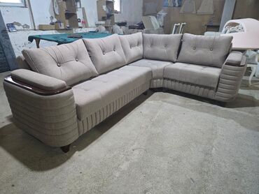 Künc divan, Yeni, Açılan, Bazalı, Nabuk, Şəhərdaxili pulsuz çatdırılma
