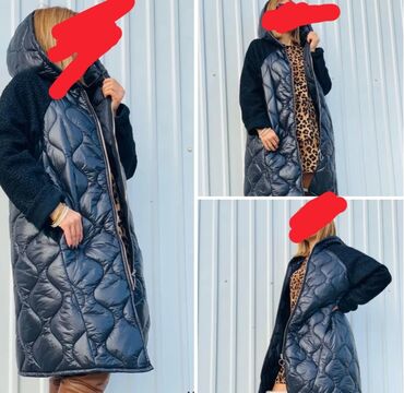 Dəstlər, kostyumlar: ((Çekme satıldı ))Qadın geyim və ayaqqabıları – dəst və ayrı-ayrı — 5