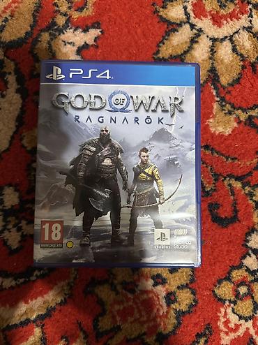 nintendo switch v2: Sony PlayStation 4 Pro (PS4 Pro) Комплектация на фото: - консоль PS4 — 9
