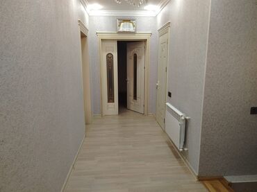 Həyət evləri və villaların satışı: 5 otaqlı, 200 kv. m, Yeni təmirli — 21