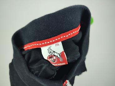 crocs deichmann: Koszulka polo dla mężczyzn, rozmiar 2XL — 5