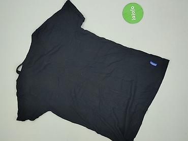 duże: Diverse, T-shirt damski, rozmiar L — 3