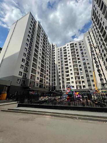 крейсер жк: 🏡 Срочно продается 3-комнатная квартира в ЖК «Крейсер» — бизнес-класс — 2