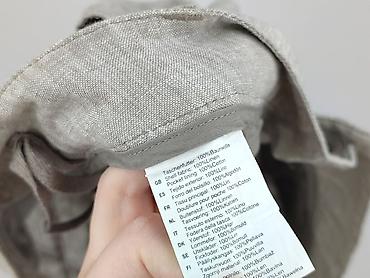 tom tailor polska: S.Oliver, Spodnie materiałowe damskie, rozmiar S — 5
