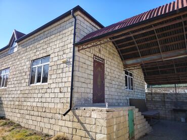 Yeni tikili: 2 otaqlı, Yeni tikili, 110 kv. m -da lalafo.az — 10 Yeni tikili: 2 otaqlı, Yeni tikili, 110 kv. m — 10