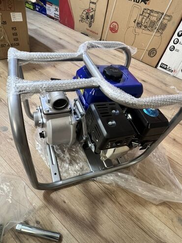 сколько стоит кубометр дров: Мотопомпа Бензиновая