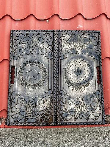 Nərdlər: Nerd NƏRD NARD NƏRDTAXTA NERDTAXTALAR HAZOR ELDE VAR. Cesid coxdu — 26