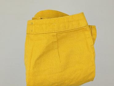 trafaluc denim: New Look, Spódnica damska, rozmiar S — 6