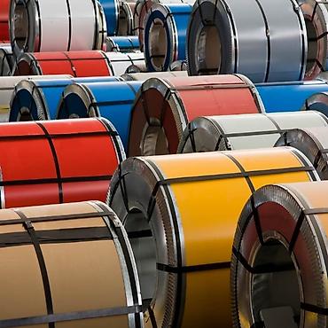 Доски: Жыгач кампа .Лесосклад тактай жыгач торсун таштамай балка стропила — 3