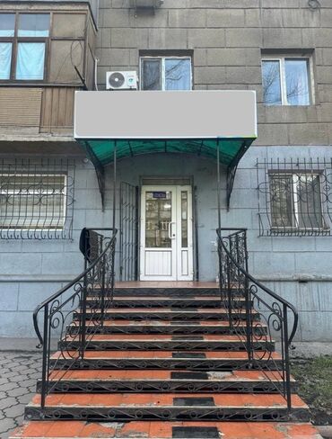 Офисы: ▪️Первая Линия Сдается помещешение в районе Филармонии Киевская/