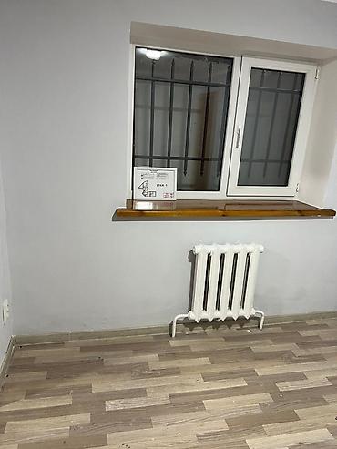 бассен: ‼️ СДАЁТСЯ ОТДЕЛЬНО СТОЯЩЕЕ ЗДАНИЕ В ЦЕНТРЕ БИШКЕКА! 📍 Ориентир: ул — 5